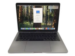 portatil apple apple macbook pro core i7 2.8 13 touchbar (2019) (a1989)