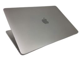 portatil apple apple macbook pro core i7 2.8 13 touchbar (2019) (a1989)