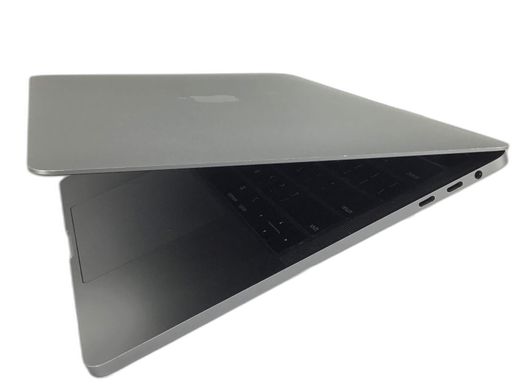 portatil apple apple macbook pro core i7 2.8 13 touchbar (2019) (a1989)