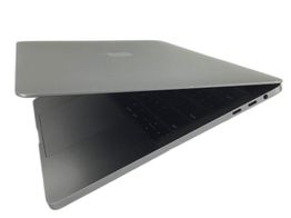 portatil apple apple macbook pro core i7 2.8 13 touchbar (2019) (a1989)