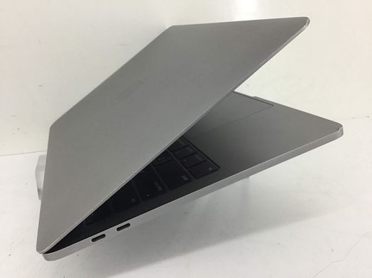 portatil apple apple macbook pro core i7 2.8 13 touchbar (2019) (a1989)