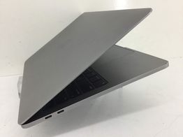 portatil apple apple macbook pro core i7 2.8 13 touchbar (2019) (a1989)