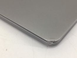 portatil apple apple macbook pro core i7 2.8 13 touchbar (2019) (a1989)