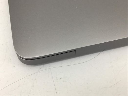 portatil apple apple macbook pro core i7 2.8 13 touchbar (2019) (a1989)
