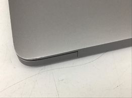 portatil apple apple macbook pro core i7 2.8 13 touchbar (2019) (a1989)