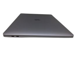 portatil apple apple macbook pro core i7 2.8 15 touchbar (2017) (a1707)