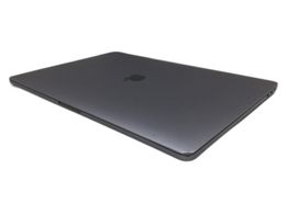 portatil apple apple macbook pro core i7 2.8 15 touchbar (2017) (a1707)
