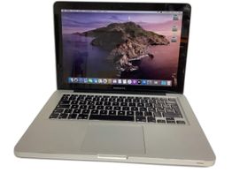 Portatil Apple Apple Macbook Pro Core i7 2.9 13 (2012) (a1278)