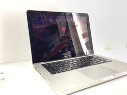 portatil apple apple macbook pro core i7 2.9 13 (2012) (a1278)