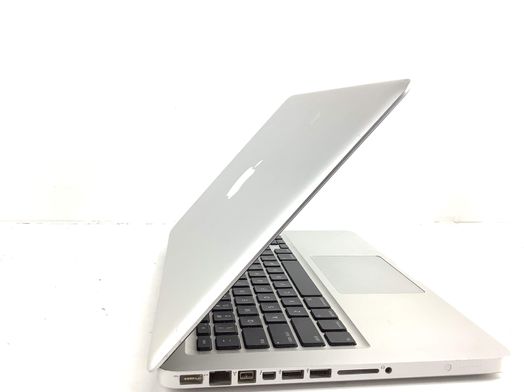 portatil apple apple macbook pro core i7 2.9 13 (2012) (a1278)