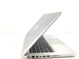 portatil apple apple macbook pro core i7 2.9 13 (2012) (a1278)