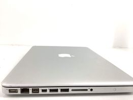 portatil apple apple macbook pro core i7 2.9 13 (2012) (a1278)