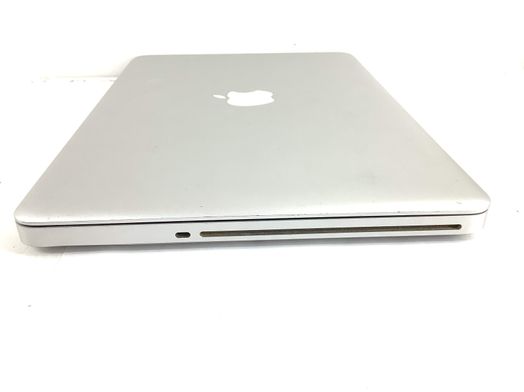 portatil apple apple macbook pro core i7 2.9 13 (2012) (a1278)