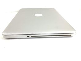 portatil apple apple macbook pro core i7 2.9 13 (2012) (a1278)