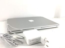 portatil apple apple macbook pro core i7 2.9 13 (2012) (a1278)