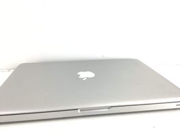 portatil apple apple macbook pro core i7 2.9 13 (2012) (a1278)