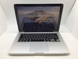 portatil apple apple macbook pro core i7 2.9 13 (2012) (a1278)