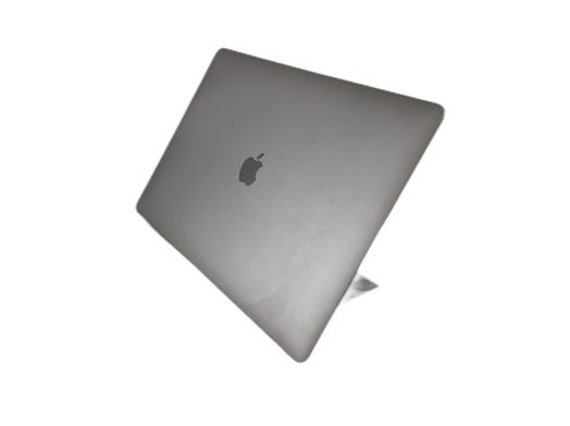 port&aacute;til apple apple macbook pro core i7 2.9 15 touchbar (2016) (a1707)