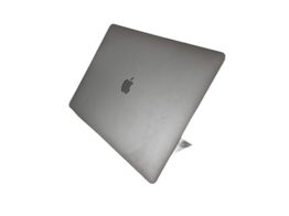 port&aacute;til apple apple macbook pro core i7 2.9 15 touchbar (2016) (a1707)
