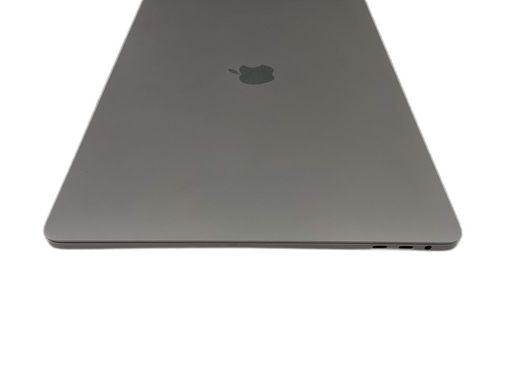 port&aacute;til apple apple macbook pro core i7 2.9 15 touchbar (2016) (a1707)