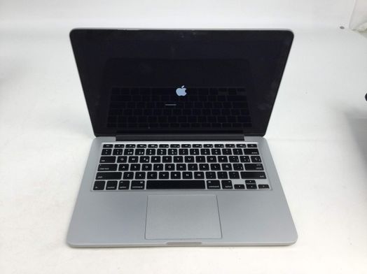 portatil apple apple macbook pro core i7 3.1 13 (2015) (a1502)