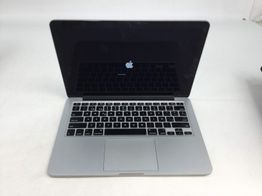portatil apple apple macbook pro core i7 3.1 13 (2015) (a1502)
