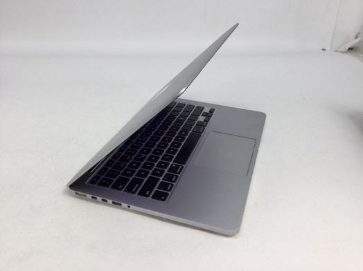 portatil apple apple macbook pro core i7 3.1 13 (2015) (a1502)