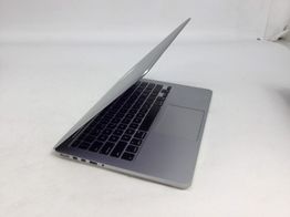 portatil apple apple macbook pro core i7 3.1 13 (2015) (a1502)