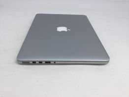 portatil apple apple macbook pro core i7 3.1 13 (2015) (a1502)