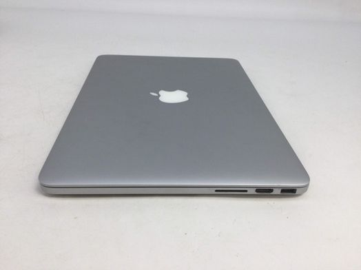 portatil apple apple macbook pro core i7 3.1 13 (2015) (a1502)