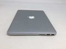 portatil apple apple macbook pro core i7 3.1 13 (2015) (a1502)