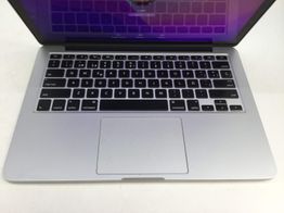 portatil apple apple macbook pro core i7 3.1 13 (2015) (a1502)