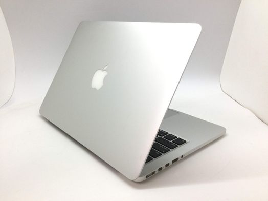 portatil apple apple macbook pro core i7 3.1 13 (2015) (a1502)