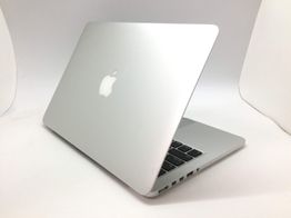 portatil apple apple macbook pro core i7 3.1 13 (2015) (a1502)
