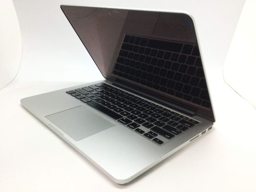 portatil apple apple macbook pro core i7 3.1 13 (2015) (a1502)