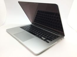 portatil apple apple macbook pro core i7 3.1 13 (2015) (a1502)