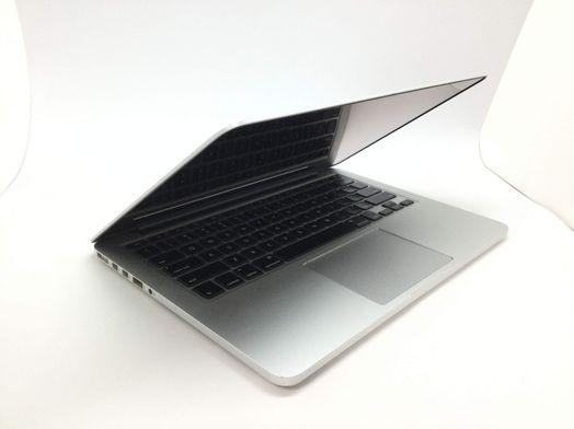 portatil apple apple macbook pro core i7 3.1 13 (2015) (a1502)