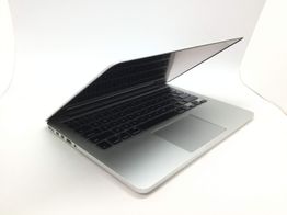portatil apple apple macbook pro core i7 3.1 13 (2015) (a1502)