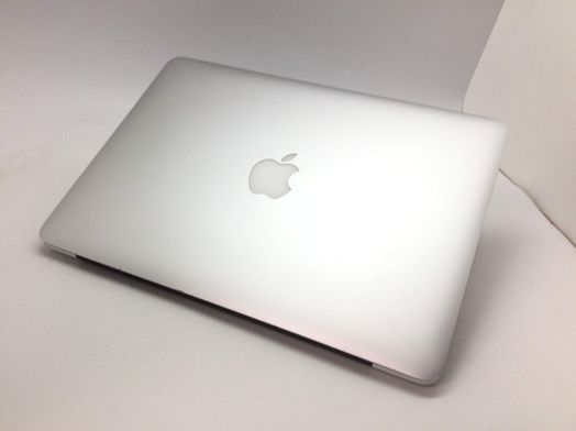 portatil apple apple macbook pro core i7 3.1 13 (2015) (a1502)