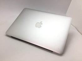 portatil apple apple macbook pro core i7 3.1 13 (2015) (a1502)