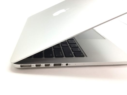 portatil apple apple macbook pro core i7 3.1 13 (2015) (a1502)