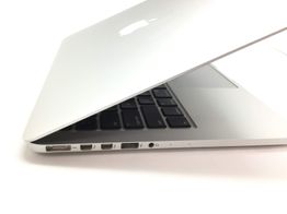 portatil apple apple macbook pro core i7 3.1 13 (2015) (a1502)