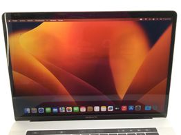portatil apple apple macbook pro core i7 3.1 15 touchbar (2017) (a1707)