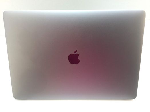 portatil apple apple macbook pro core i7 3.1 15 touchbar (2017) (a1707)