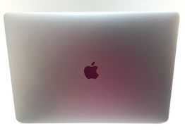portatil apple apple macbook pro core i7 3.1 15 touchbar (2017) (a1707)