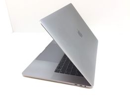portatil apple apple macbook pro core i7 3.1 15 touchbar (2017) (a1707)