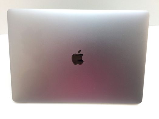 portatil apple apple macbook pro core i7 3.1 15 touchbar (2017) (a1707)