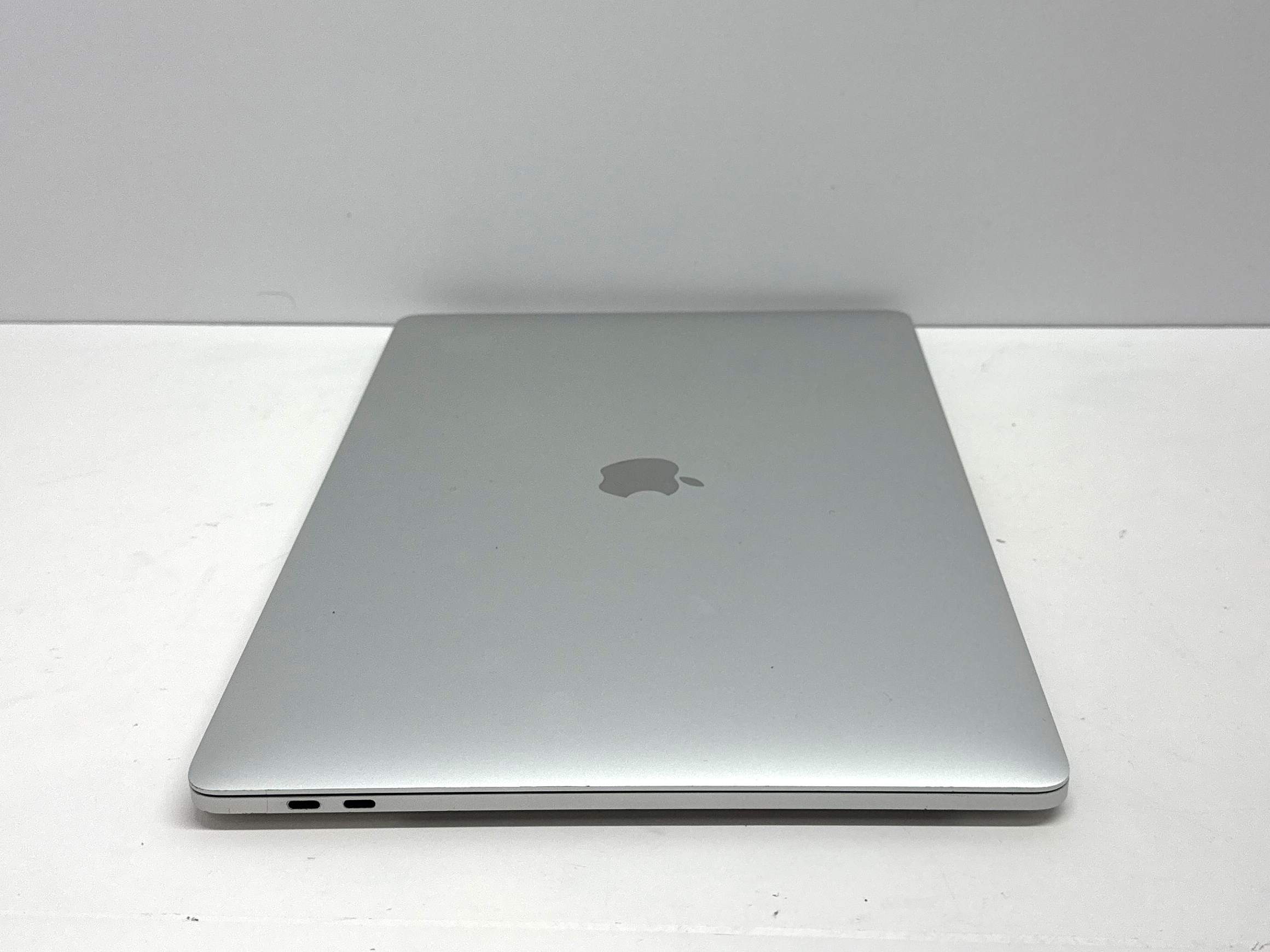 Portátiles Apple Macbook pro core i7 3.1 15 touchbar (2017) (a1707