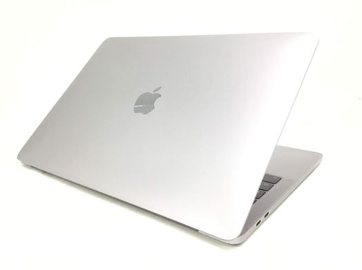 portatil apple apple macbook pro core i7 3.3 13 touchbar (2016) (a1706)