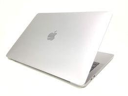 portatil apple apple macbook pro core i7 3.3 13 touchbar (2016) (a1706)